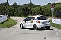 VBS_2634 - Rally Nazionale il Grappolo 2024 - Gara